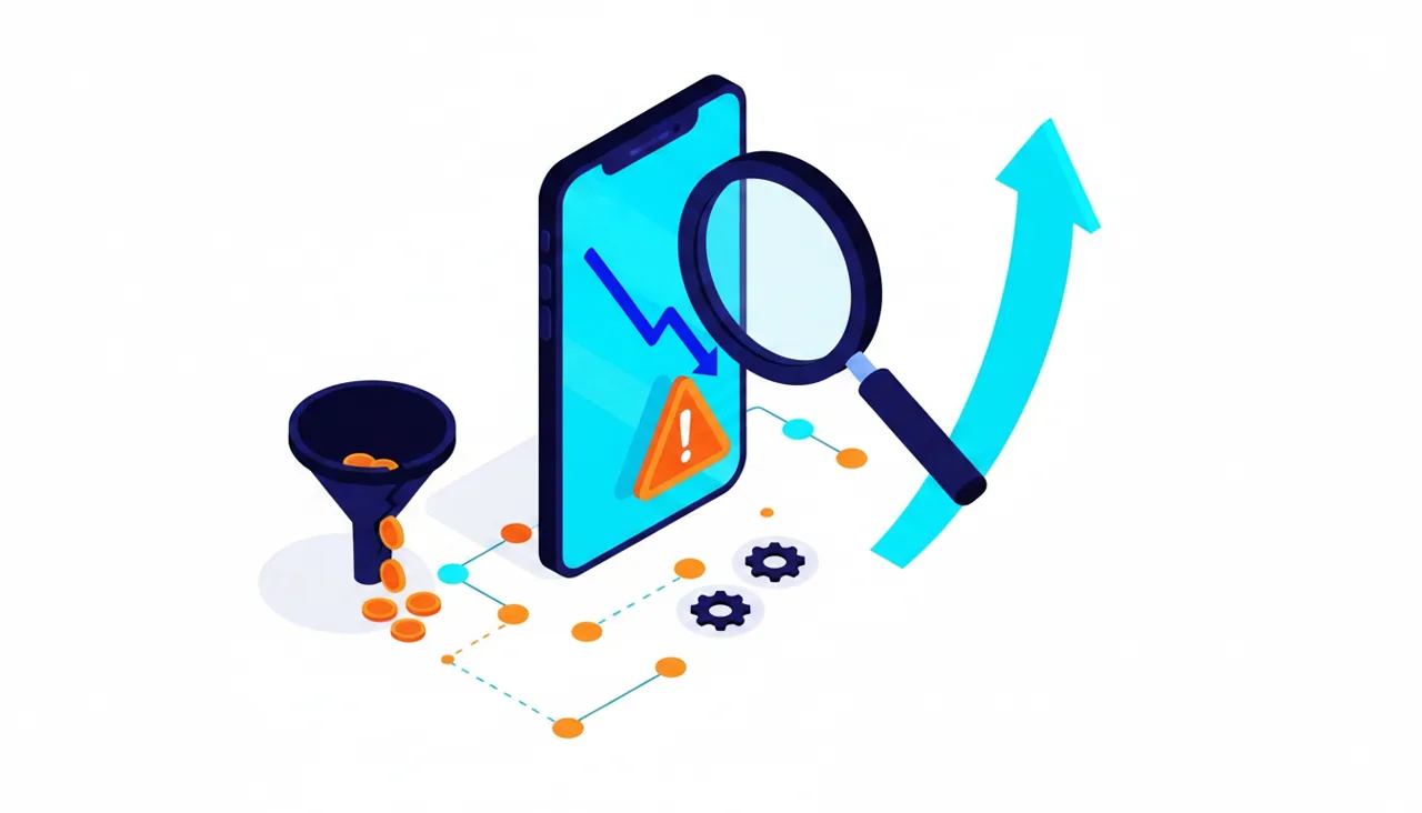 Meta Ads Neden Satış Getirmiyor? 8 Yaygın Hata ve Çözümü