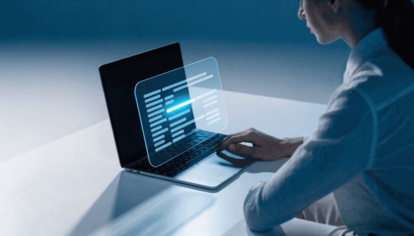 GEO Nedir? Generative Engine Optimization Rehberi (2026)