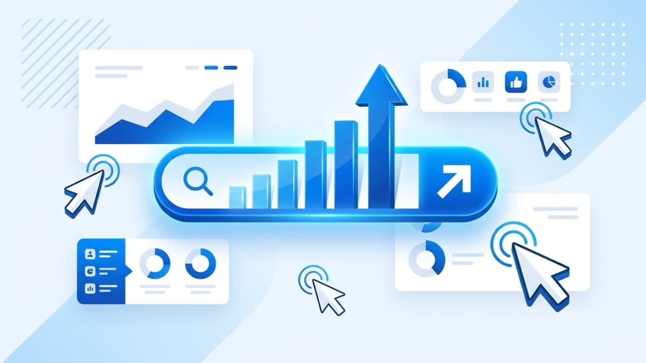 Google Ads ile E-Ticaret Satışlarını Artırmanın 9 Etkili Yolu