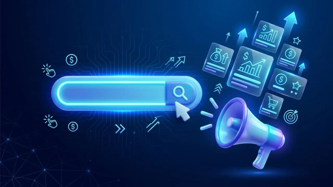 Google Ads Nedir, Nasıl Kullanılır? Sıfırdan Reklam Rehberi