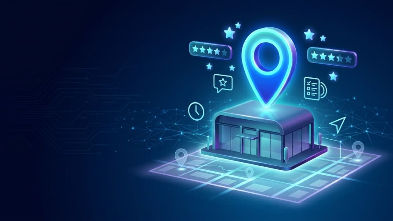 Google Benim İşletmem Nedir? Profil Oluşturma ve Yerel SEO Rehberi