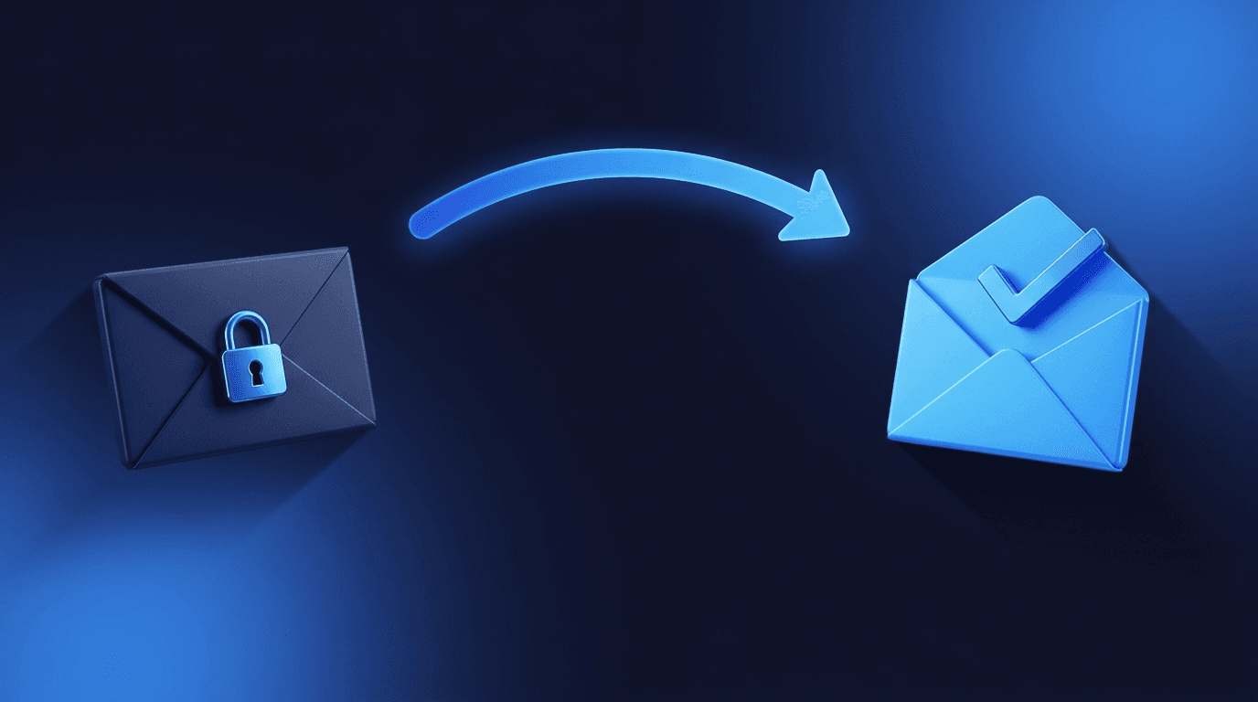 Yandex Mail ücretli oldu — alternatifler ve geçiş