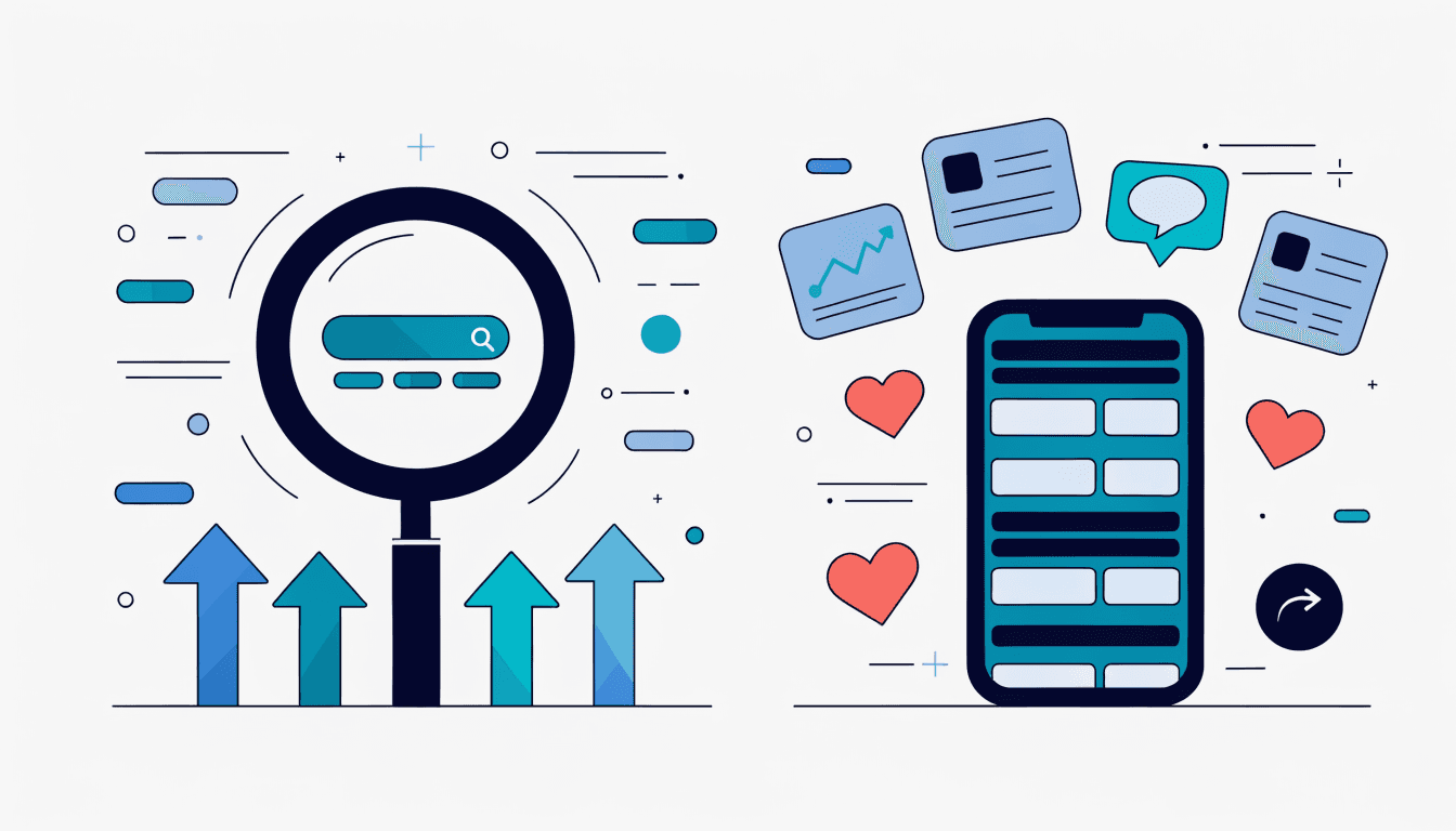 Google Ads mı Meta Ads mı? İşinize Hangisi Uygun (2026 Karar Rehberi)