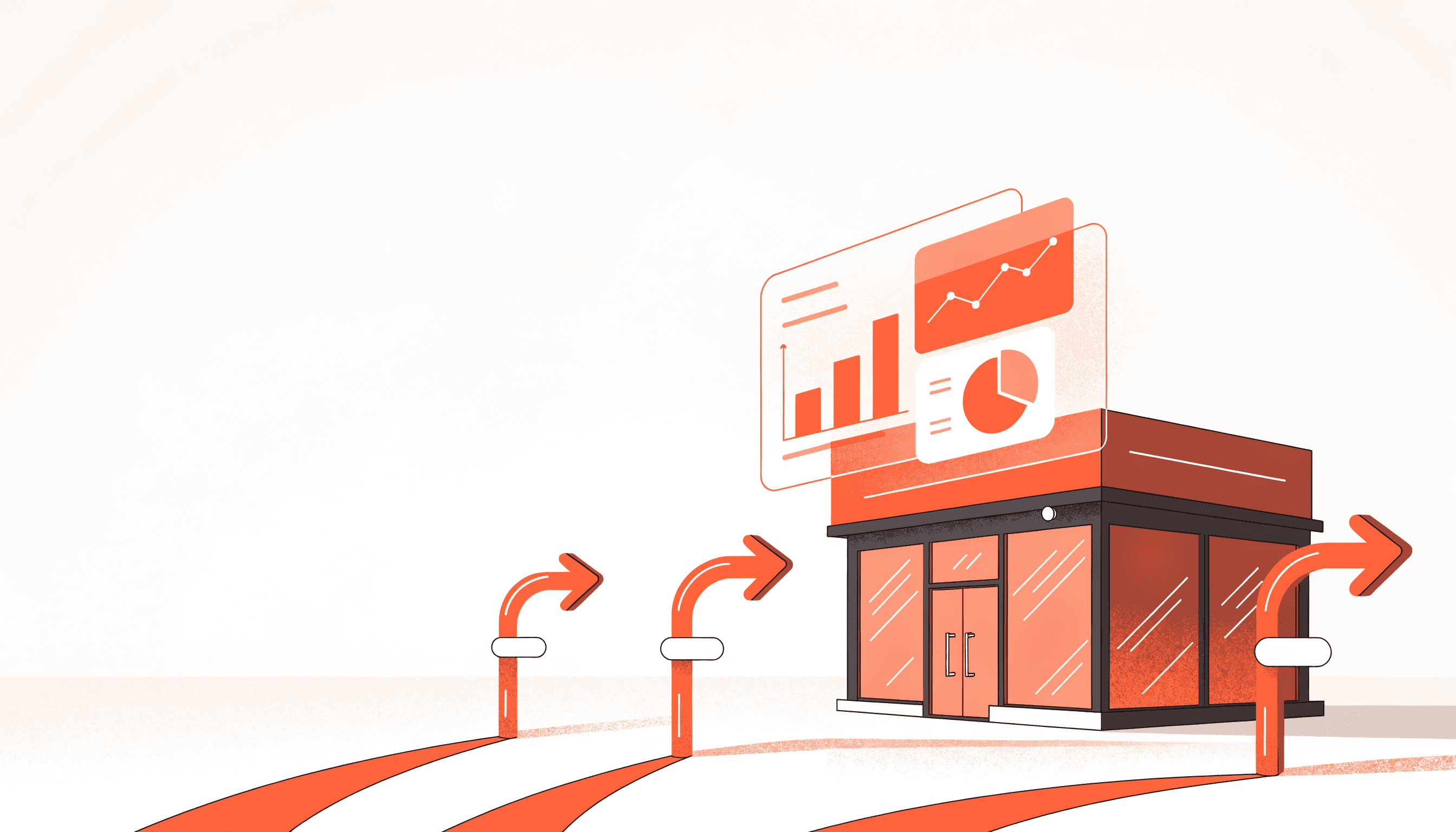 Etsy Reklamlarında Büyük Değişiklik: Listeleme Bazında Strateji (Etsy Ads Rehberi)
