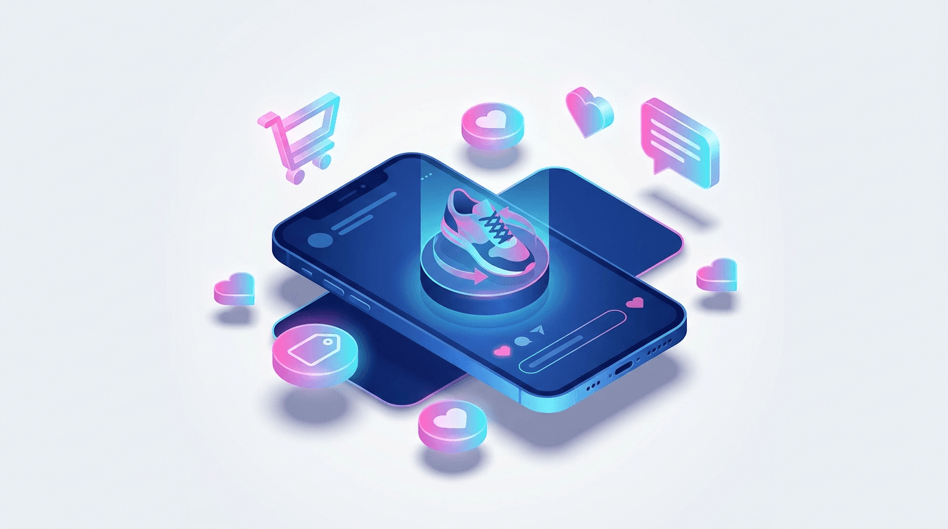 TikTok Shop Türkiye: durum, satış yolları ve hazırlık rehberi