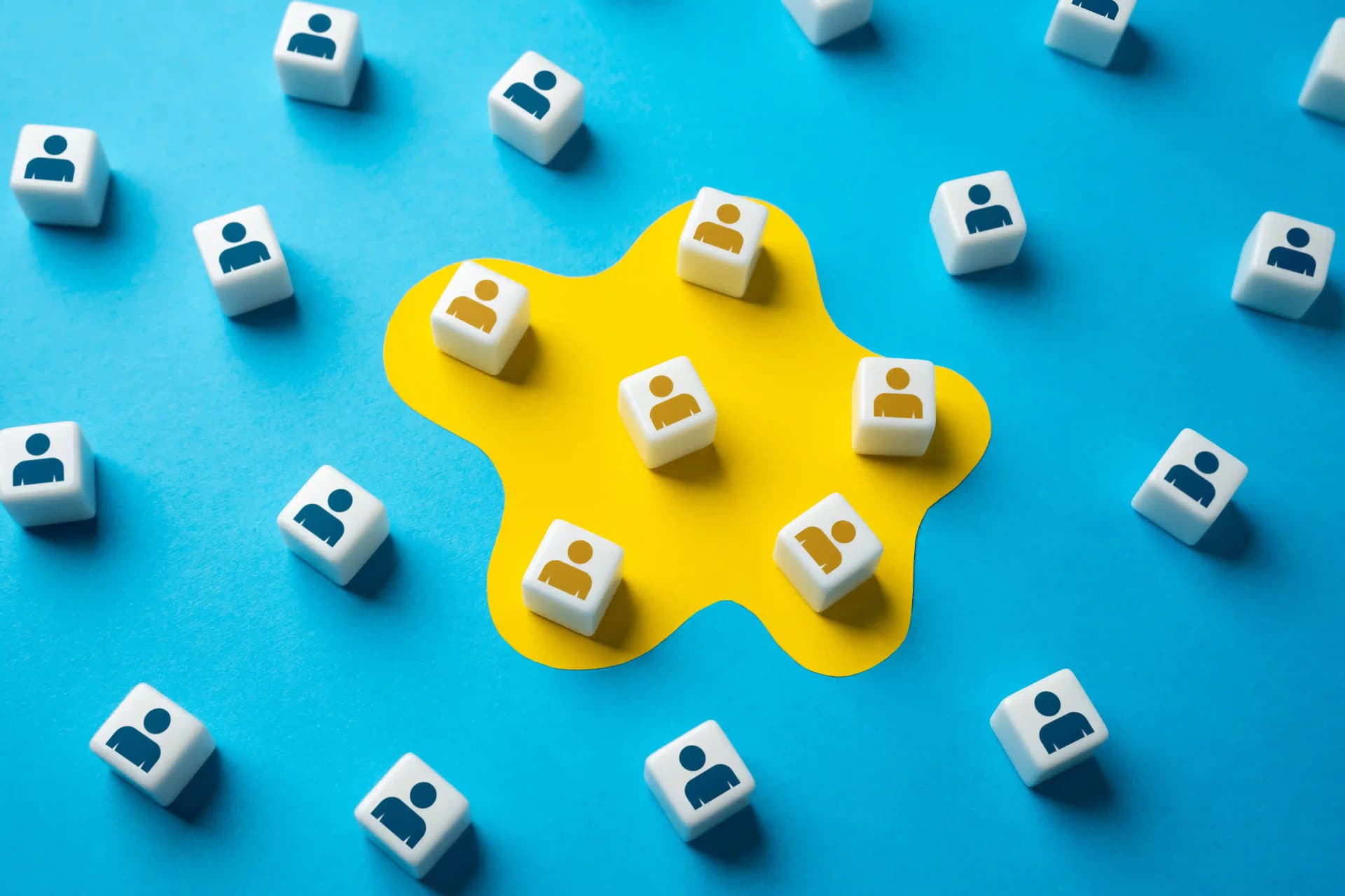 Etkili Sosyal Medya Pazarlaması İçin 10 Harika İpucu