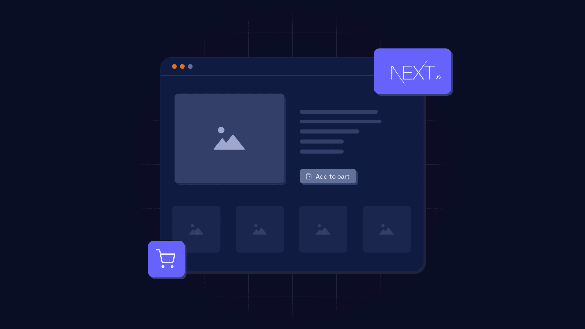 Next.js 13 ve Suspense ile E-Ticarette Dinamik Deneyim