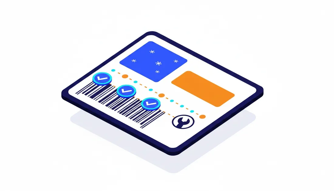 Google Shopping ürün feed optimizasyonu: başlık, görsel ve fiyat alanlarının iyileştirilmesi