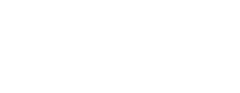 mvm-logo-beyaz