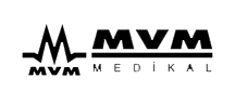 mvm-logo-siyah