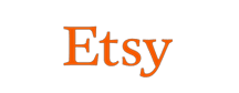 etsy-logo-light
