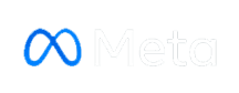 meta-ads-logo-dark