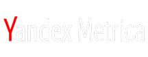 yandex-metrica-logo-siyah