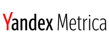 yandex-metrica-logo